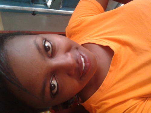 love ma life.