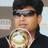 arshad70007's profile image