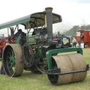 RobertCervantez - @RobertCervantez - Twitter