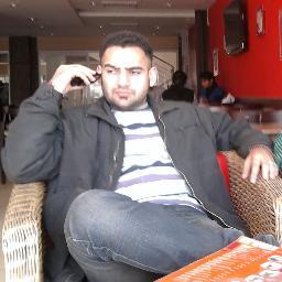hey all of u dere hello how u doin....................m a businessman for these days i gues lolzzz........m an mechanical engineer ...............looking forwa