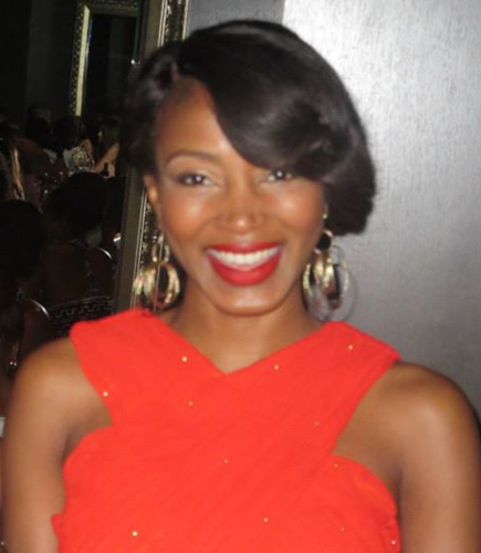 bixiebeau's profile picture. 