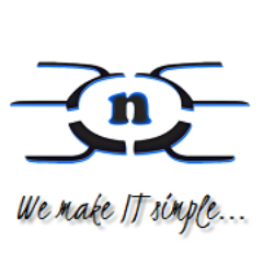 Noinyx's profile picture. Noinyx is committed to embracing new innovative technologies and endeavors to deliver IT solutions for our customers at a cost effective and competitive price.