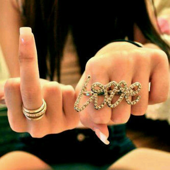 ♥Mr.A