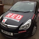 Trevor Conway - @trevor_conway - Twitter