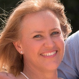 MaggiAGunn's profile picture. Head of Learning, St Andrew’s Anglican College, Sunshine Coast, Queensland. Views and comments are my own.