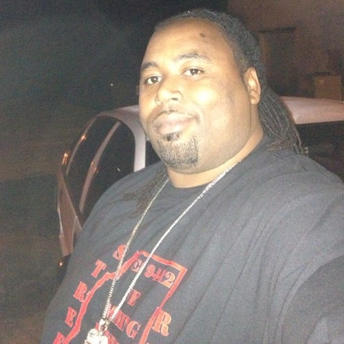 BigPowe_79's profile picture. i am and always gone be... Mr2DamnGood!! enough said...