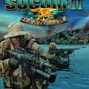 Dennis Aron Holland - @saintrockySocom - Twitter