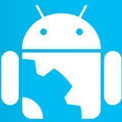 NovaDroid's profile picture. Tu Android siempre a la última. Roms, juegos, aplicaciones, scripts... todo lo necesario para tu dispositivo Android.