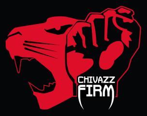 #ChivazzFirmGroup