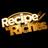 RecipetoRiches's profile image