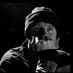 Simon de Haast (@pixelsthatrock) Twitter profile photo Simon de Haast (@pixelsthatrock) Twitter profile photo