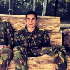 Britainsno1cunt's profile picture. ADO DEN HAAG - LEGIA - JUVENTUS - CLUB BRUGGE - SWANSEA FC