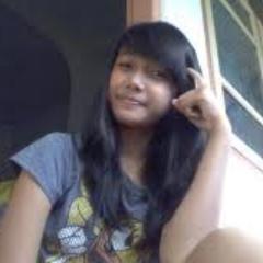 AlfiyaFarihda's profile picture. 1D one way or another!!