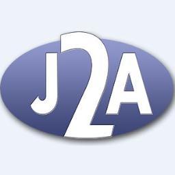 j2ahairandbody's profile picture. Hair and body