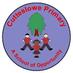 Cutteslowe School (@cutteslowesch) Twitter profile photo