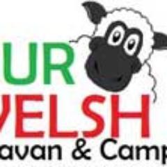 Our Welsh Caravan and Camping , family run countryside campsite ideal to explore South Wales Valleys and Coast. Motorhome, Campervans, Caravan & Tent friendly.