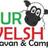 ourwelsh's profile image