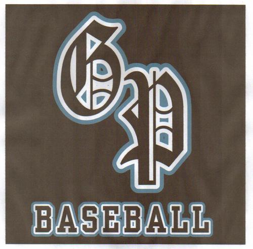 greecepostball's profile picture. Twitter account for the Greece Post American Legion Baseball team