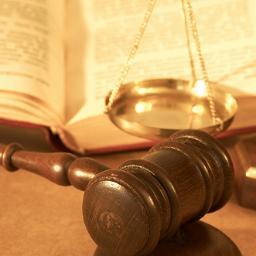 AZ_Attorneys's profile picture. Goldberg & Osborne is dedicated to assisting people injured due to the fault of another. We are here to help you.