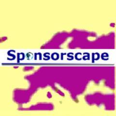 The premier online database of European sponsorship opportunities