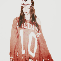 just rpw.why so serious?