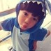 Lynpx (@lynpx) Twitter profile photo Lynpx (@lynpx) Twitter profile photo