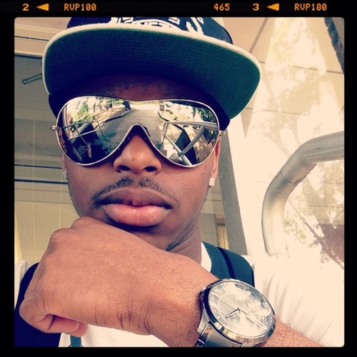 YoungNdGetnIt's profile picture. 