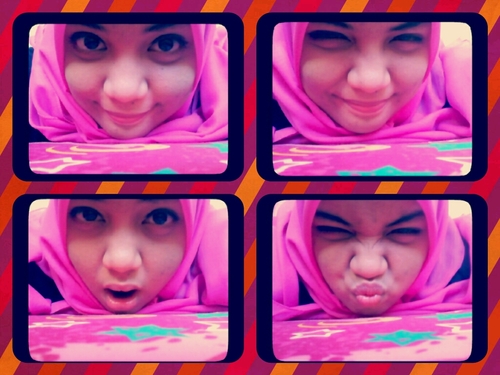 nad 17 ipoh follow me i will follow back