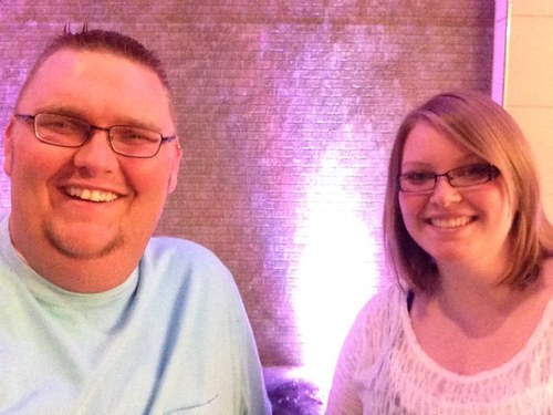 ffmdc82's profile picture. 