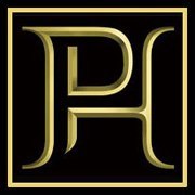 Penthouze Nightlife