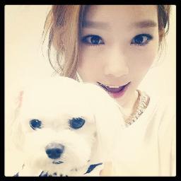  Kim Tae Yeon (김태연)さんのプロフィール画像