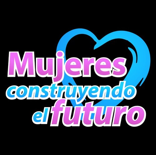 Amo la lectura, las reuniones familiares y la naturaleza. No soporto la hipocrecia, la discriminación de cualquier tipo y el consumismo.