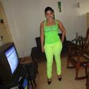 Yanet de la Paz Rive - @YanetPazRivero - Twitter