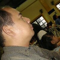 Lito Cortes (@litocortes) 's Twitter Profile