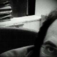Andrea Grosselli (@gros72) 's Twitter Profile