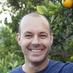 Luis Serra Marrades (@luisserram) Twitter profile photo