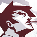 saufferin's profile picture. Web developer, Family guy, Gamer, Reader