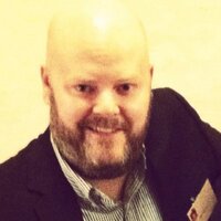 Jonas (@ecomjonas) 's Twitter Profile