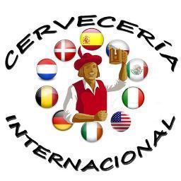 Cerveceria Internacional en Sanlucar de Barrameda. Ven a probar todas nuestras marcas de cervezas y sobre todo nuestras famosisimas patatas a la cerveza!!