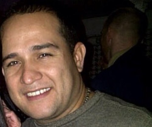 pereirarobert76's profile picture. 