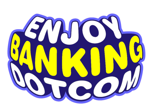 Enjoy Banking