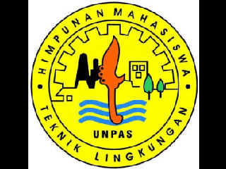 Akun resmi Teknik Lingkungan UNPAS, semua berita terbaru ada disini