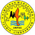 Himpunan Mahasiswa Teknik Lingkungan Unpas (@hmtl_unpas) Twitter profile photo