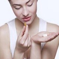 Farmakita (@farmakitacom) 's Twitter Profile Photo