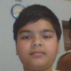 i am cool