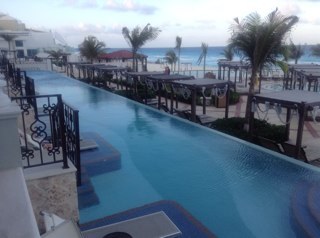 paullawrence240's profile picture. 