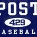 Ephrata Post 429 Baseball (@post429baseball) Twitter profile photo Ephrata Post 429 Baseball (@post429baseball) Twitter profile photo