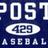 Post429Baseball's profile image