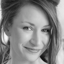 how2letproperty's profile picture. Management & advice for buy to let landlords in South East London
Efficient alternative to high street estate agencies