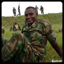 Nathaniel Joseph - @Natswag47 - Twitter